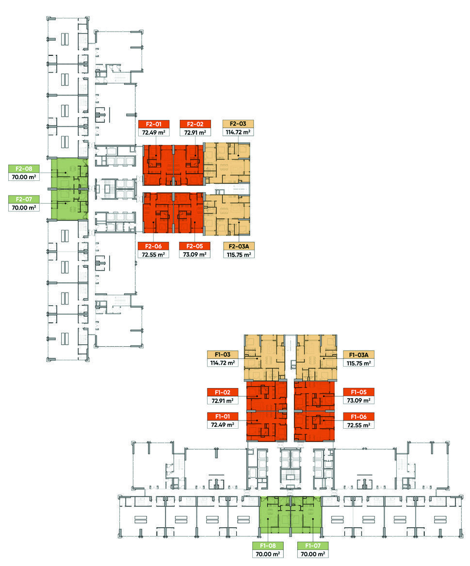 Giá bán The Flame Vine HH3